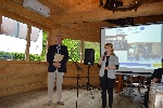 Konferencja międzynarodowa