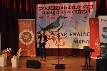 Wojewódzki Festiwal Piosenki Dziecięcej i Młodzieżowej „Śpiewający Słowik”