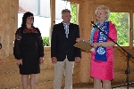 Konferencja międzynarodowa