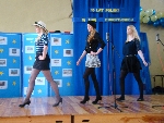 Festyn Europejski 