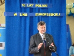 Festyn Europejski 